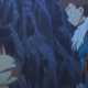 Illustration for article titled In The Latest Chapter Of... Monster Hunter Stories: RIDE ON (Ch.08)
